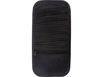 Органайзер на козырек автомобиля