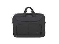 RIVACASE 8432 black ECO сумка для ноутбука 15.6 / 6