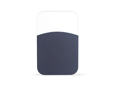 USB хаб Mini iLO Hub, черный