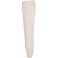 Джоггеры Comfort, бежевые
