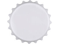 Открывалка Крышка