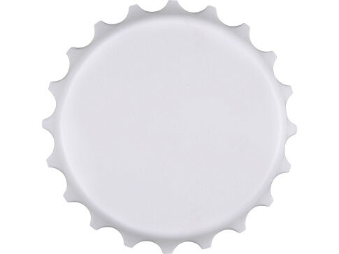 Открывалка Крышка