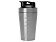 Спортивный шейкер из нержавеющей стали Top Up, 500 мл