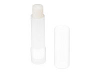 Гигиеническая помада Chapstick, белый
