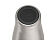 Термокружка из нерж. стали тм THERMOS IS-1012 MS 0.47L