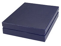 Погодная станция Нобель: часы, термометр, гигрометр