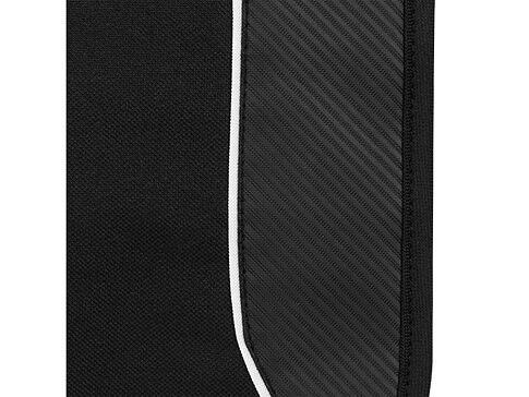 Сумка через плечо Stark Tech для ноутбука 15,6, черный