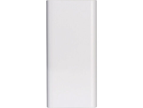 Портативный внешний аккумулятор FAST 20000 White