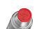 Термос из нерж. стали тм THERMOS SK2000RCMS King 0,47L