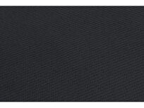 Шарф Chaud, черный