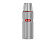 Термос из нерж. стали тм THERMOS SK2000RCMS King 0,47L