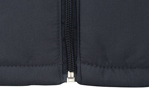 Куртка Belmont женская, темно-синий