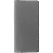 Набор Alaska Trio, серый