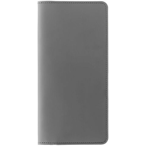 Набор Alaska Trio, серый