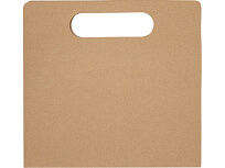 Fir набор для раскрашивания - Натуральный