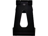 Rise подставка для планшета , черный