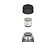 Термос из нерж. стали тм THERMOS FJK-500 SL0,5 L
