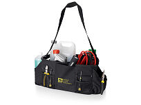 Сумка-органайзер Рейгет, черный