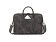 RIVACASE 8922 grey сумка для ноутбука 13.3-14 / 6