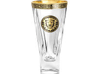 Ваза Король Лев