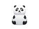 Светильник Rombica LED Panda