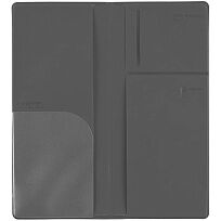 Набор личных аксессуаров Industry, наука и искусство