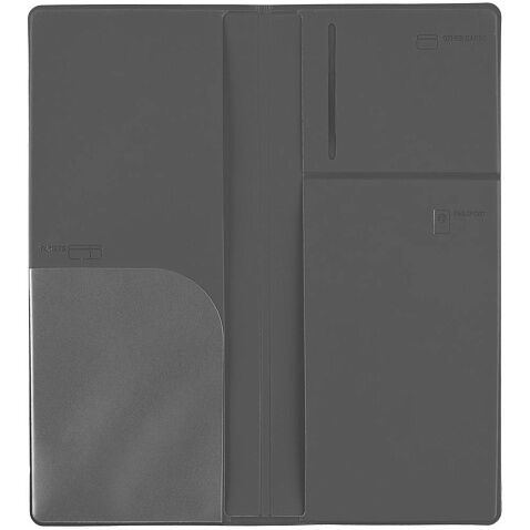 Набор личных аксессуаров Industry, наука и искусство