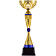 Кубок Awardee, большой, синий