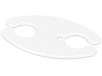 Органайзер для кабеля и наушников