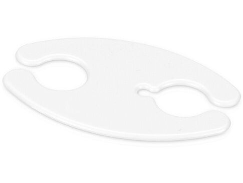 Органайзер для кабеля и наушников