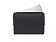 RIVACASE 7704 black чехол для ноутбука 13.3-14 / 12
