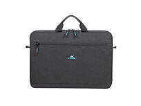 RIVACASE 5516 black кейс для ноутбука 15.6 /12