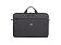 RIVACASE 5516 black кейс для ноутбука 15.6 /12