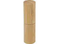 Hedon гигиеническая губная помада - Natural