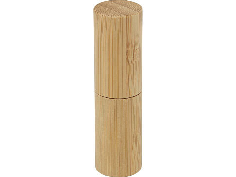 Hedon гигиеническая губная помада - Natural