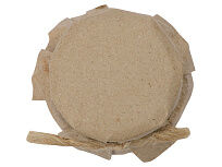 Крем-мёд с лаймом и имбирем 250 гр