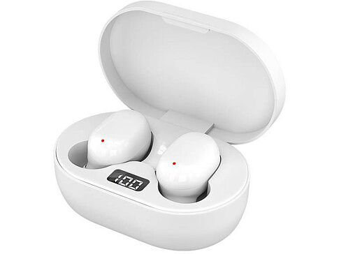 Беспроводные наушники HIPER TWS BRISE V2