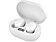 Беспроводные наушники HIPER TWS BRISE V2