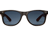 Kafo солнцезащитные очки - Натуральный