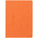 Ежедневник Basis, датированный, оранжевый
