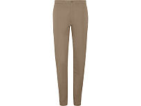 BEVERLY женские брюки, бежевый