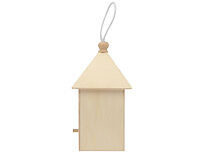 Скворечник для птиц Bird House