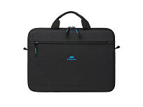 RIVACASE 5513 black кейс для ноутбука 14 /12