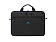 RIVACASE 5513 black кейс для ноутбука 14 /12