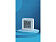 Датчик температуры и влажности Mi Temperature and Humidity Monitor 2 LYWSD03MMC (NUN4126GL)