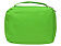 Несессер для путешествий Promo, зеленое яблоко