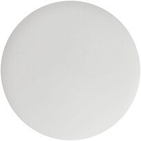 Ластик Press Delete, белый