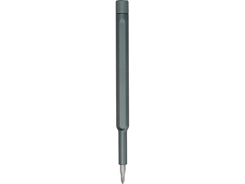 Отвертка Xiaomi Mi Precision Screwdriver Kit (BHR4680GL)