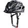Велосипедный шлем Ballerup, черный