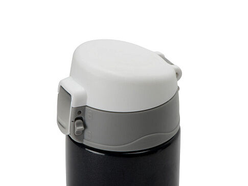 Термокружка MINI DIVA, черный